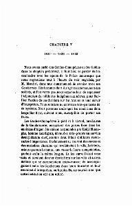 HISTOIRE DE LA GENDARMERIE D AFRIQUE 1860_000070